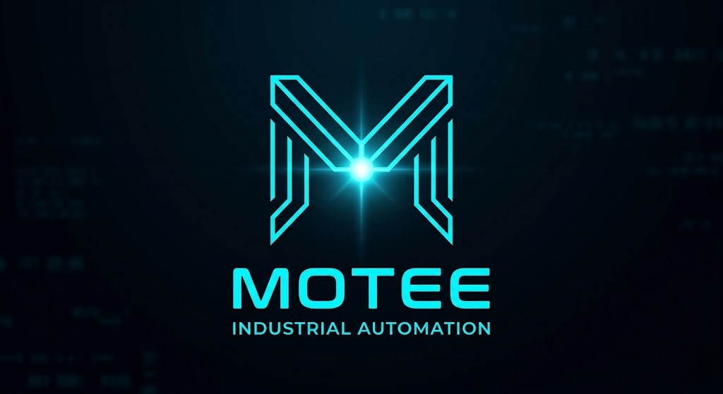 MOTEE Intelligence Control